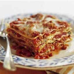 Follow for an interesting food fact every day!