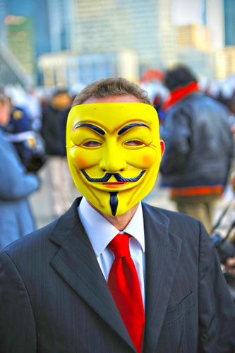 tfcomefaresoldi's profile picture. Bollettino Come Fare soldi
Guide Gratuite di Web Marketing 
by Ti Effe