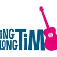 singalongtim's profile picture. Songs that speak to children directly, using their own language to reflect the world they see and experience everyday. https://t.co/xmvqpC1XwB