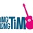 singalongtim's profile image
