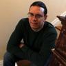 PaulGraziano19's profile picture. Urban planning consultant & historic preservationist. 
Co-Founder of https://t.co/UATocrsH1C
Founder of https://t.co/W8iqooNu4P