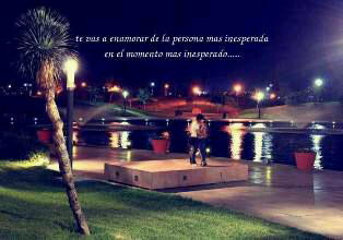 Be Happy (: