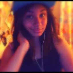 KayleanSmiles's profile picture. Yeah Im In Love With You And Is There A Problem?Cause I Know You Want Me Too,So Stop Hiding It Sweety.Im Not Giving Up Even If Im Not Yours :) ❤