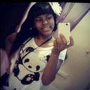 MarKisha Walker - @MarKishaWalker - Twitter