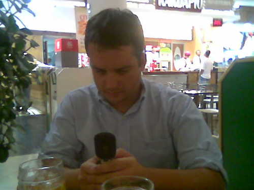 alex_furtado's profile picture. 