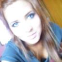 ingrid donovan - @ingridonovan - Twitter