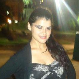 seguime y te sigo !