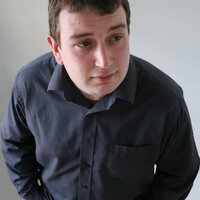 Craig Murray (@thecraigmurray) 's Twitter Profile