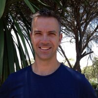 Steven Mahar (@stevenmahar) 's Twitter Profile Photo