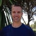 Steven Mahar (@stevenmahar) Twitter profile photo
