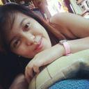 Jonah Barrera - @MGJonah - Twitter