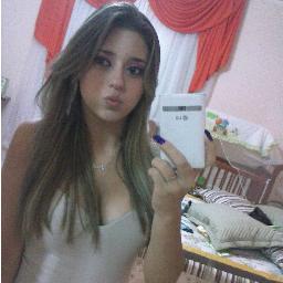 «╬♥Final feliz é o caralho, eu quero ser feliz a vida inteira!!. ♥╬
http://t.co/CAp7wqdBZs