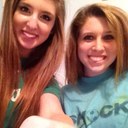 Elise Christine Ruff - @Princess_3liS3 - Twitter