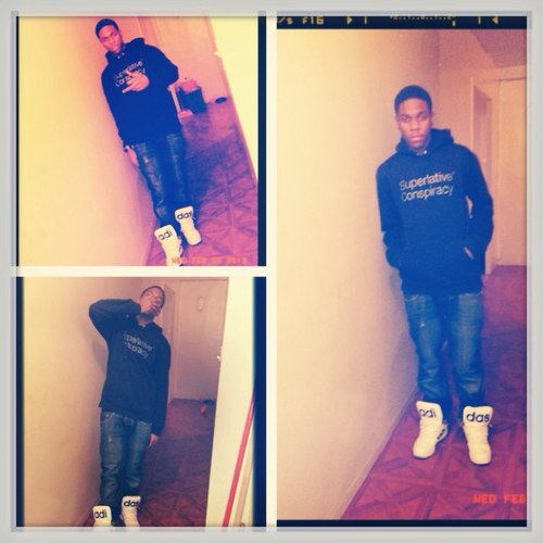 ball player first Instagram: Dre_Supreme_ Facebook: Dre Sutton FuckxPerfection