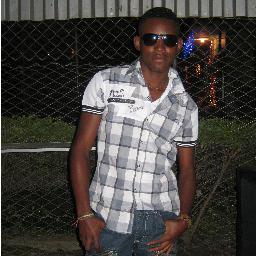 soloflow18's profile picture. 