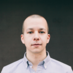 Sawyer Hollenshead (@psawyerju) Twitter profile photo Sawyer Hollenshead (@psawyerju) Twitter profile photo