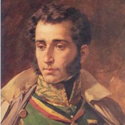 Neptuno1944's profile picture. No hay diferencia entre comunismo y socialismo, excepto la forma: el comunismo esclaviza mediante la Fuerza y el Socialismo mediante el voto.  Ayn Rand