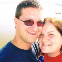 Lauren Spiece (@lmspiece) 's Twitter Profile