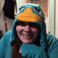 Susan Day (@lumps1020) 's Twitter Profile