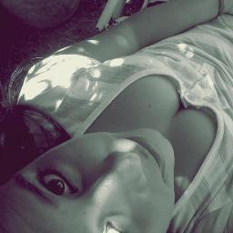 never say never and believe