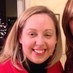 Michelle Kronfeld (@mkronfeld) Twitter profile photo Michelle Kronfeld (@mkronfeld) Twitter profile photo