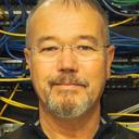 Bruce Hillier - @B52Gunr - Twitter