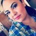 Brenda (@brendahff) Twitter profile photo
