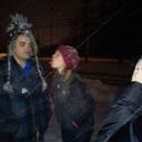 JeriKay Barnard - @JeriKayBarnard - Twitter