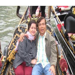 haleykevkurt's profile picture. mother of 2; grandmother of 3; loves God and Family; reading, Ipad, computer games, cross-stitch, crochet,  praying