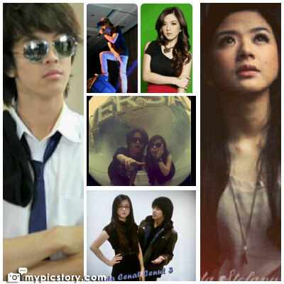 BismaFrandaOFC's profile picture. FANBASE INI TELAH DIHACK ORG GAK BERTANGGUNG JAWAB. Silahkan follow acc kami @SMASHindonexia !! UNFOLL FB INI TERIMAKASIH.