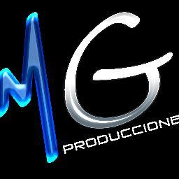 Productor de eventos de la ciudad de Concepcion.