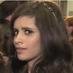 Camz Pizza (@camrenff) Twitter profile photo