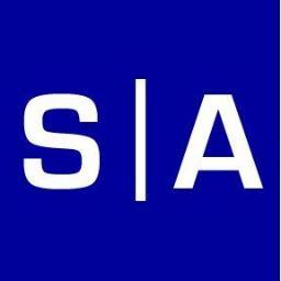 stenforSlAssociates is a Los Angeles-based architecture firm that offers a wide range of services to public and private clients.
