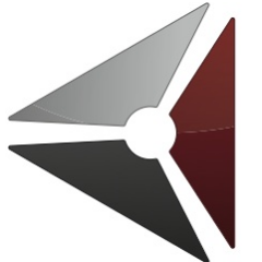 PPointTrading's profile picture. Provider of FREE Stock & Options Trading Education