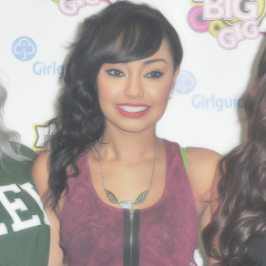 Jesy, Cupiqueiki Vagaputo, Vagatommo, Gordo puto zayn, Dimétra, Pepezza, Poopey, Tay Tay *-*