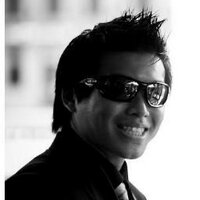 Justin Wong (@jmsywong) 's Twitter Profile Photo