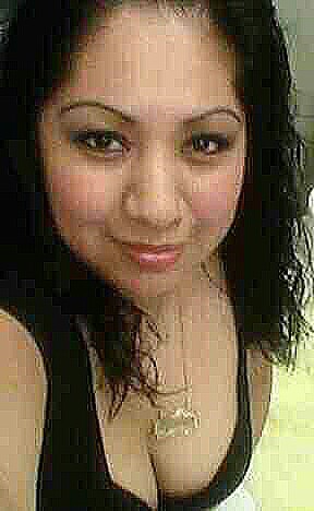 hola soy muy cachonda y busco a nenas comp yo
