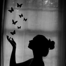 Venambonggg's profile picture. Weird since '96 | Singer :) | Music!! \m/