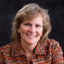 Holly Edington - @heinbaltimore - Twitter