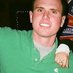 Kolten Schulze (@hkoltenlui) Twitter profile photo
