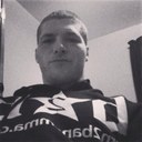 Aaron Culpepper  - @AaronThapitbull - Twitter