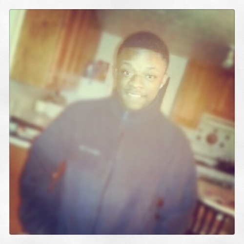 This L.A.B da mob hoe we run out of work and immediately rob niggas like bert fmoi:@ROB_LIKE_BERT