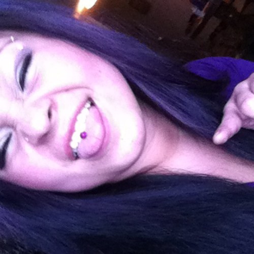 lalonidolera's profile picture. 