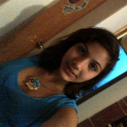 LuciaSchinina's profile picture. Hola!SoyDIRECTIONER!Si quieren hablen, critiquen , digan lo que ustedes quieran que yo VIVO estúpidamente FELIZ!Y claro sígueme y te sigo!Mi loka Eriangelmdp!!