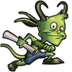 The IMPさんのプロフィール画像