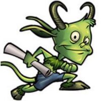 The IMP (@impawards) 's Twitter Profile Photo