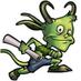 The IMP (@impawards) Twitter profile photo The IMP (@impawards) Twitter profile photo
