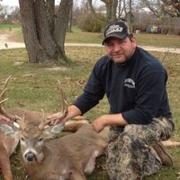 Ron Krueger (@ronolicious) 's Twitter Profile