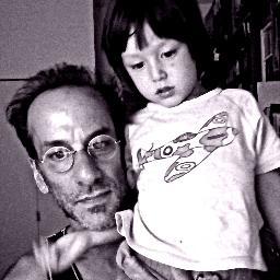 I'm online to try to save my son, who was kidnapped to Japan in June, 2010 by Machiko Terauchi.
http://t.co/9hYj4bab68