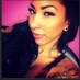 Gia (@giahyr) Twitter profile photo